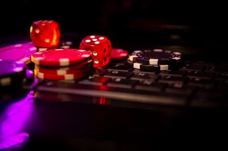 mex777 Descubre Fortune Mouse en mex777: Una aventura de fantasía con mecánicas sencillas