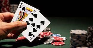 mex777 Sportsbook Esports